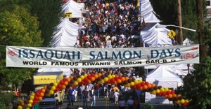 Salmon-Days-100702-70v2